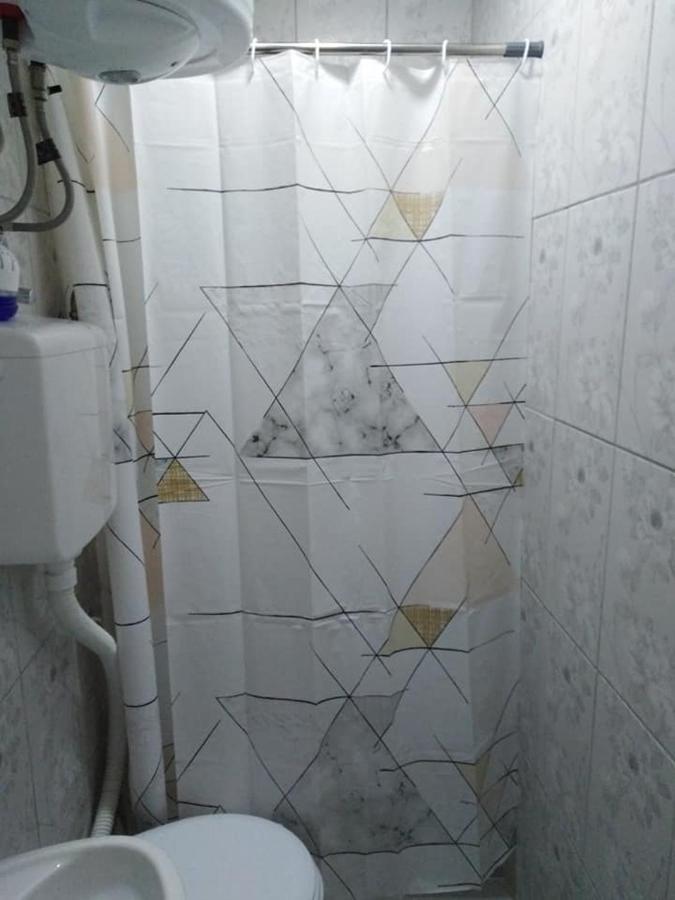 מלון Sobe Royal 2 Šabac מראה חיצוני תמונה